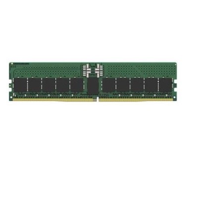 Mодуль пам'яті 32GB DDR5-4800 KSM48R40BD8KMM-32HMR KINGSTON