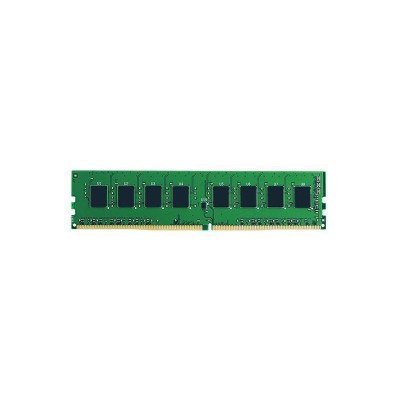 Mодуль пам'яті 32GB PC25600 ECC MTA18ASF4G72AZ-3G2R MICRON