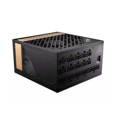 Блок живлення ATX 1300W MEG AI1300P PCIE5 MSI