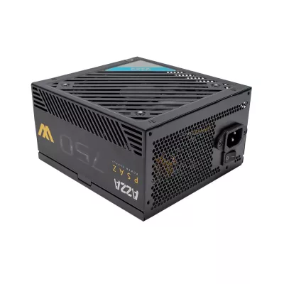 Блок живлення ATX 750W PSAZ-750W AZZA