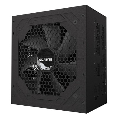Блок живлення ATX2.31 1000W GP-UD1000GM PG5 GIGABYTE