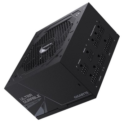 Блок живлення ATX2.31 1000W GP-UD1000GM PG5 GIGABYTE