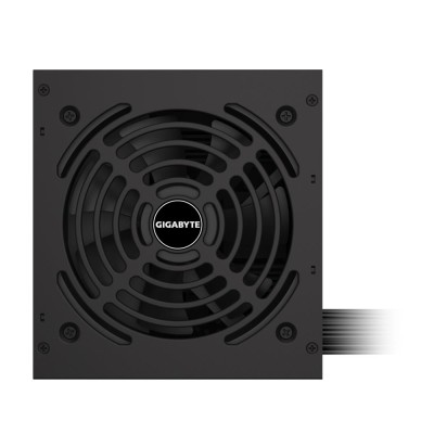 Блок живлення ATX2.31 650W GP-P650G GIGABYTE