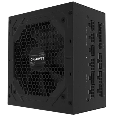 Блок живлення ATX2.31 750W GP-P750GM GIGABYTE