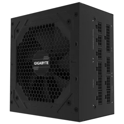 Блок живлення ATX2.31 850W GP-P850GM GIGABYTE