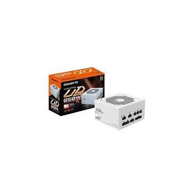 Блок живлення ATX2.31 850W GP-UD850GM PG5W GIGABYTE Блок живлення ATX2.31 850W GP-UD850GM PG5W GIGABYTE