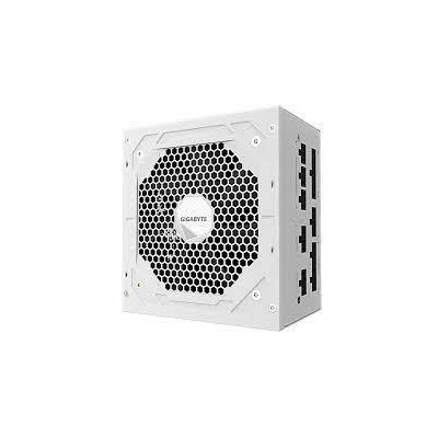 Блок живлення ATX2.31 850W GP-UD850GM PG5W GIGABYTE Блок живлення ATX2.31 850W GP-UD850GM PG5W GIGABYTE