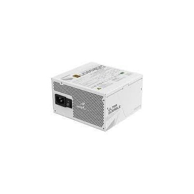 Блок живлення ATX2.31 850W GP-UD850GM PG5W GIGABYTE Блок живлення ATX2.31 850W GP-UD850GM PG5W GIGABYTE