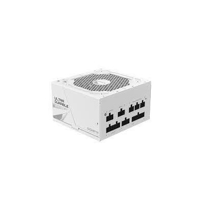 Блок живлення ATX2.31 850W GP-UD850GM PG5W GIGABYTE Блок живлення ATX2.31 850W GP-UD850GM PG5W GIGABYTE