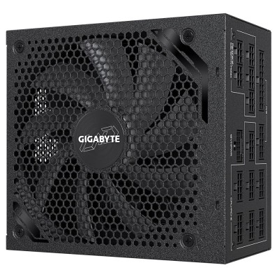 Блок живлення ATX3.0 1300W GP-UD1300GM PG5 GIGABYTE