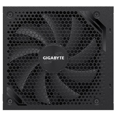 Блок живлення ATX3.0 1300W GP-UD1300GM PG5 GIGABYTE