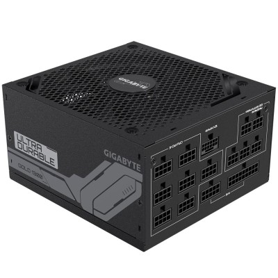 Блок живлення ATX3.0 1300W GP-UD1300GM PG5 GIGABYTE