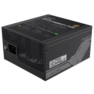 Блок живлення ATX3.0 1300W GP-UD1300GM PG5 GIGABYTE