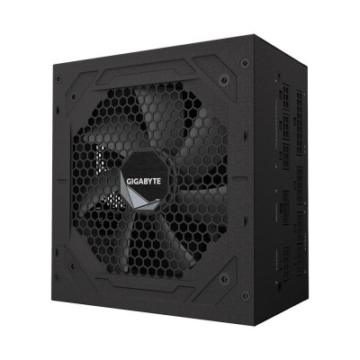 Блок живлення ATX3.0 750W GP-UD750GM PG5 GIGABYTE
