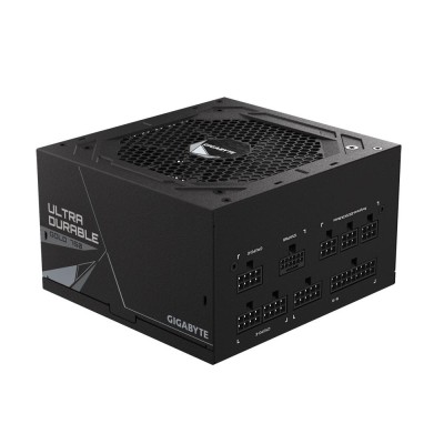 Блок живлення ATX3.0 750W GP-UD750GM PG5 GIGABYTE