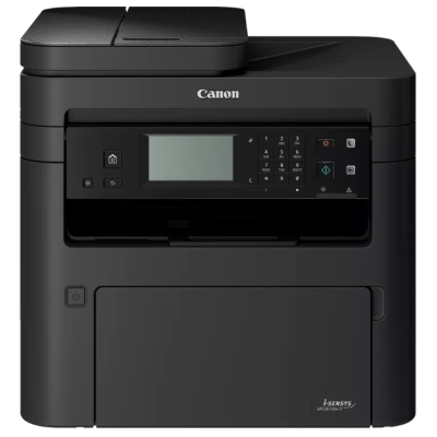 БФП лазерний CANON i-SENSYS MF264DW II