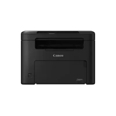 БФП лазерний CANON i-SENSYS MF272DW EU MFP