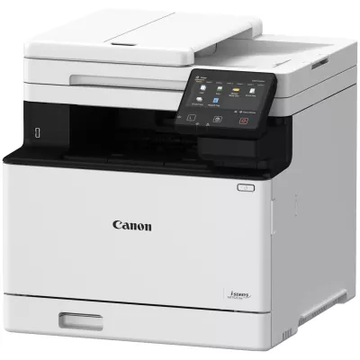 БФП лазерний CANON I-SENSYS MF752Cdw