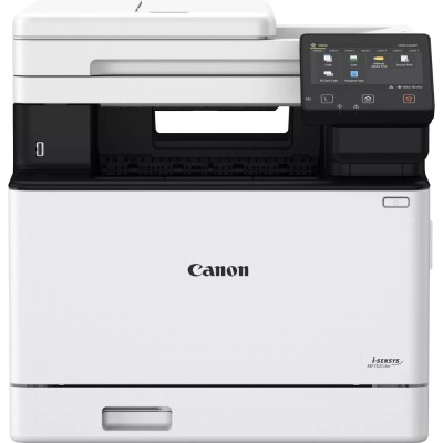 БФП лазерний CANON I-SENSYS MF752Cdw