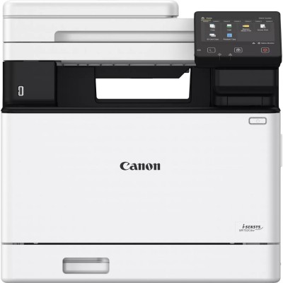 БФП лазерний CANON I-SENSYS MF752Cdw