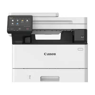 БФП лазерний CANON LASER MFP I-SENSYS MF461DW