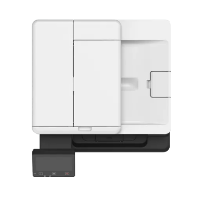 БФП лазерний CANON LASER MFP I-SENSYS MF461DW