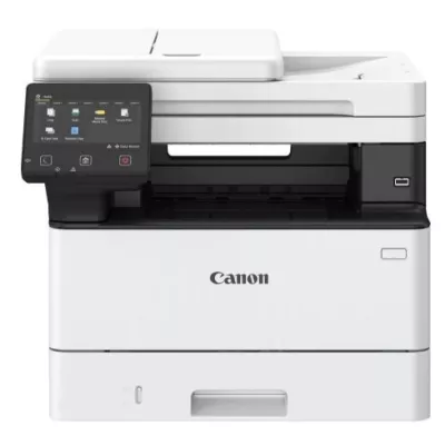 БФП лазерний CANON LASER MFP I-SENSYS MF463DW