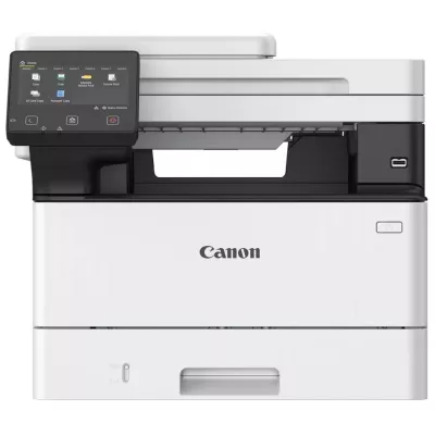 БФП лазерний CANON LASER MFP I-SENSYS MF465DW