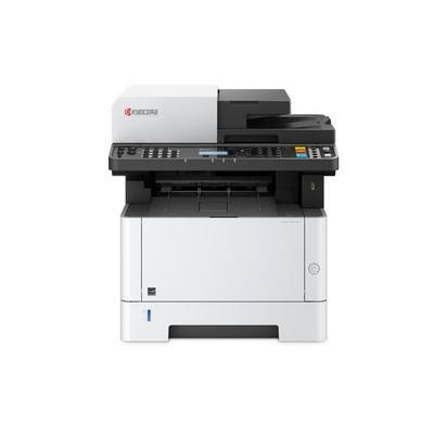БФП лазерний KYOCERA ECOSYS M2135dn