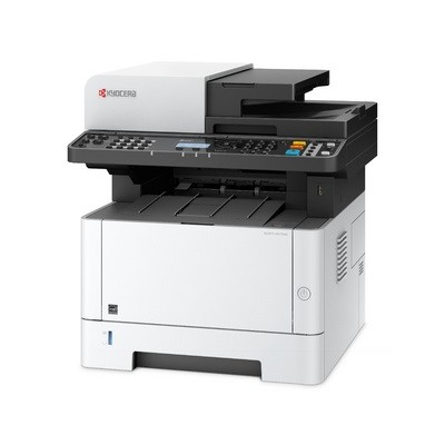 БФП лазерний KYOCERA ECOSYS M2135dn