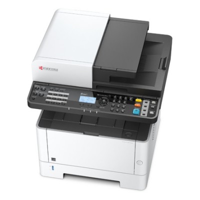 БФП лазерний KYOCERA ECOSYS M2135dn