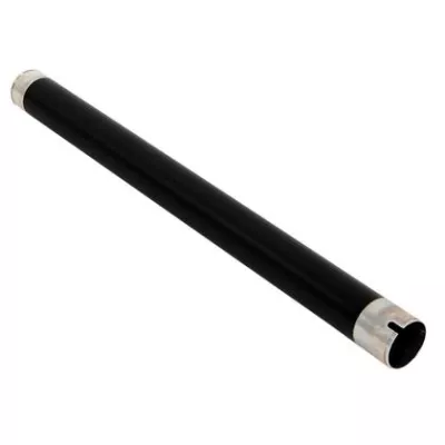 Вал UPPER FUSER ROLLER 6LE19935000 TOSHIBA