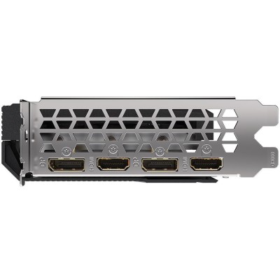 Відеокарта PCIE16 RTX3060 12GB GDDR6 N3060WF2OC-12GD 2.0 GIGABYTE