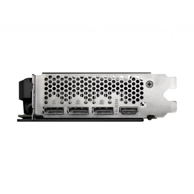 Відеокарта PCIE16 RTX3060 12GB LHR RTX 3060 VENTUS 2X 12G OC MSI