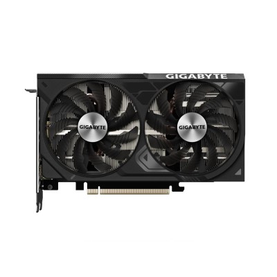 Відеокарта PCIE16 RTX4070 12GB GDDR6X GV-N4070WF2OC-12GD GIGABYTE