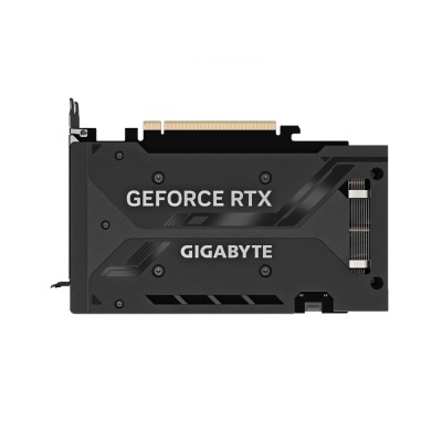 Відеокарта PCIE16 RTX4070 12GB GDDR6X GV-N4070WF2OC-12GD GIGABYTE
