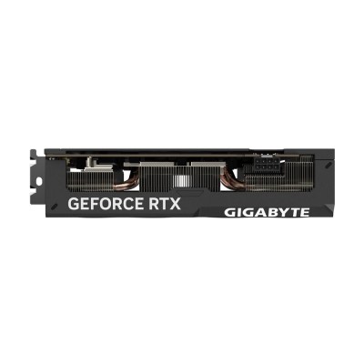 Відеокарта PCIE16 RTX4070 12GB GDDR6X GV-N4070WF2OC-12GD GIGABYTE