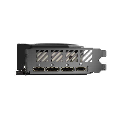 Відеокарта PCIE16 RTX4070 12GB GDDR6X GV-N4070WF2OC-12GD GIGABYTE