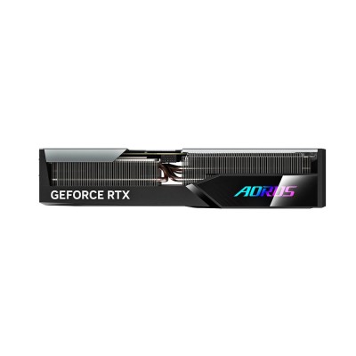Відеокарта PCIE16 RTX4070 SUPER 12GB GV-N407SAORUS M-12GD GIGABYTE