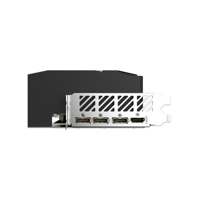 Відеокарта PCIE16 RTX4070 SUPER 12GB GV-N407SAORUS M-12GD GIGABYTE