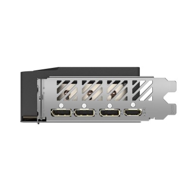 Відеокарта PCIE16 RTX4070 SUPER 12GB GV-N407SEAGLE OC-12GD GIGABYTE