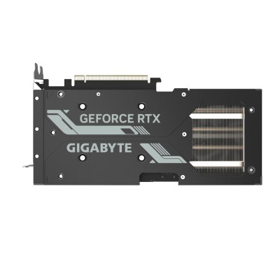 Відеокарта PCIE16 RTX4070 SUPER 12GB GV-N407SWF3OC-12GD GIGABYTE