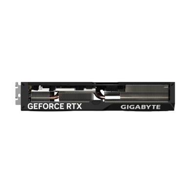Відеокарта PCIE16 RTX4070 SUPER 12GB GV-N407SWF3OC-12GD GIGABYTE