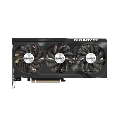 Відеокарта PCIE16 RTX4070 SUPER 12GB GV-N407SWF3OC-12GD GIGABYTE