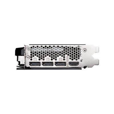 Відеокарта PCIE16 RTX4070 SUPER 12GB RTX4070SUP 12G VEN 2X OC MSI