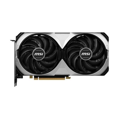 Відеокарта PCIE16 RTX4070TISUPER 16GB 4070TI SUP 16G VEN 2X OC MSI