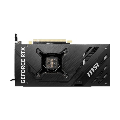 Відеокарта PCIE16 RTX4070TISUPER 16GB 4070TI SUP 16G VEN 2X OC MSI
