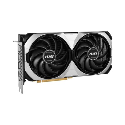 Відеокарта PCIE16 RTX4070TISUPER 16GB 4070TI SUP 16G VEN 2X OC MSI