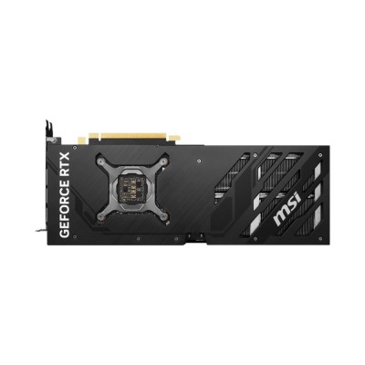 Відеокарта PCIE16 RTX4070TISUPER 16GB 4070TISUP 16G VEN 3X OC MSI
