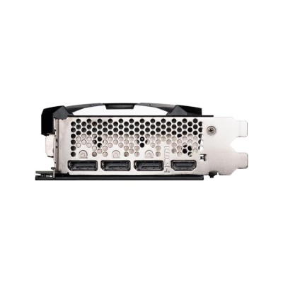 Відеокарта PCIE16 RTX4070TISUPER 16GB 4070TISUP 16G VEN 3X OC MSI